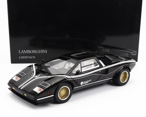 Kyosho lamborghini - -,