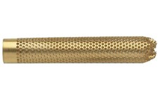 FILTRO RICAMBIO PER LANCIA