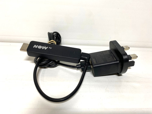 Now smart chiavetta usb - usb, +