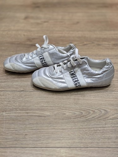 Sneakers dirk bikkembergs - dirk,