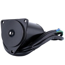 Tilt Trim Motor Kit Yamaha