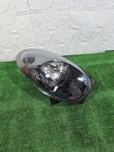 Faro anteriore destro nissan - destro,