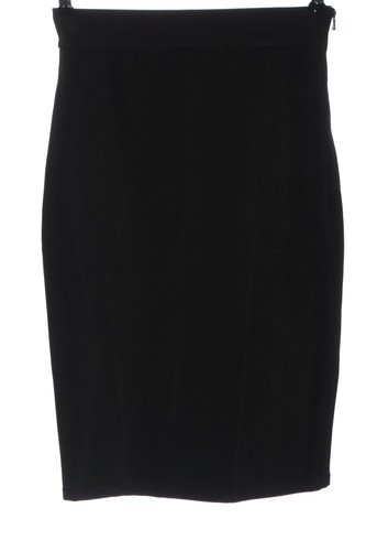 Zara gonna tubino donna - tubino,