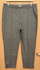 Pantalone, taglia L, ottimo