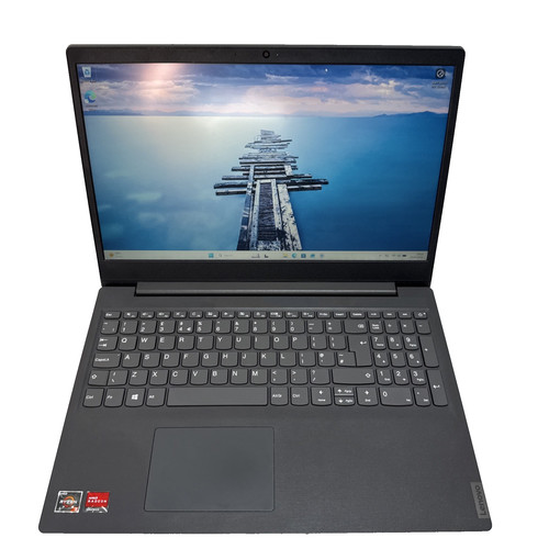 Lenovo v15 ada - -,
