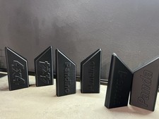 Copri  Cerniera Fiat Panda 1ªserie