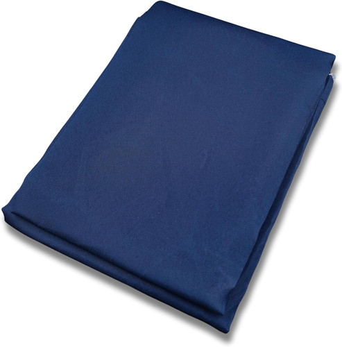 Tenda sole esterno con - sole, anelli