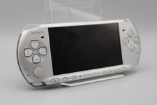 Sony PSP 3004 Slim Lite