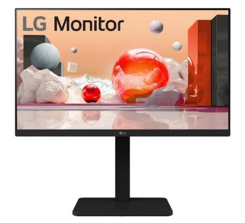 24ba650 monitor 4 cm - 24ba650-b, 60,4