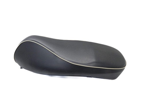Selle piaggio gts ie - selle,