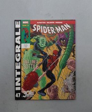 Spider-Man - Serie Integrale