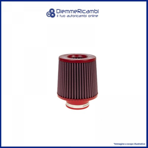Filtro aria sportivo bmc - aria,