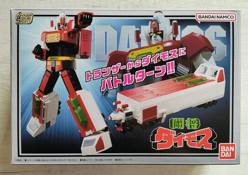 Bandai smp shokugan modeling - smp,