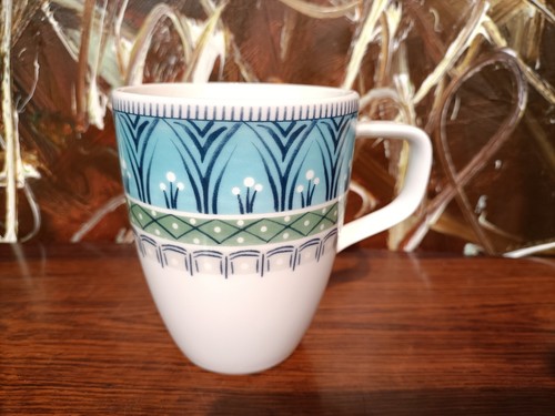 Villeroy boch germany casale - boch,