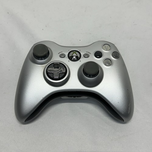 Microsoft xbox 360 - xbox,