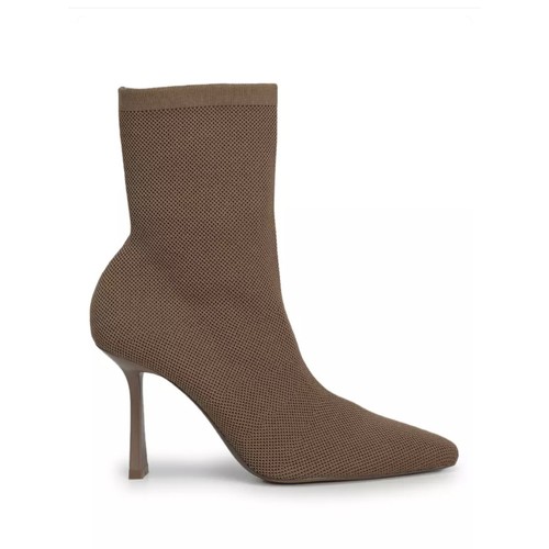 Zara brown knit - zara,