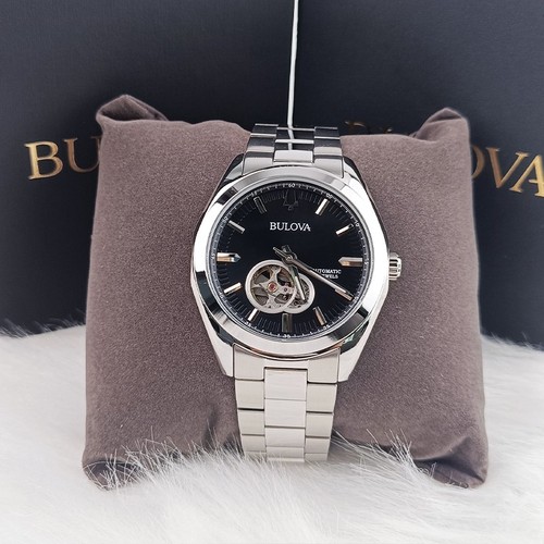 Orologio bulova classic - bulova,