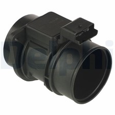 Delphi af10189 12b1 - af10189-12b1, debimetro
