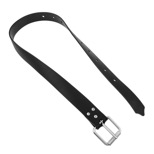 Cintura silicone subacquea - cintura,