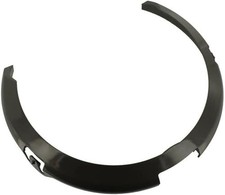 Anello di ricambio anti fuoriuscita Tefal ActiFry - Adatto per friggitrici Genius Plus Advance