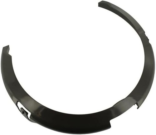 Anello anti fuoriuscita tefal - anello,