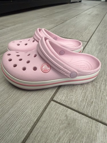 Crocs zoccoli crocband - crocband, per