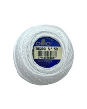 Cordonnet Special B5200 N° 50