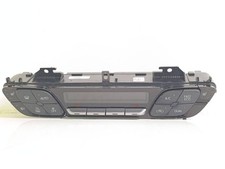 Centralina climatizzatore