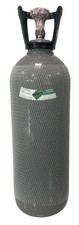 Bombola CO2 Professionale 10