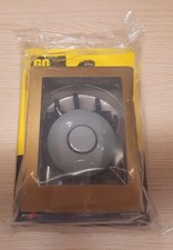 SEALED HADO HADO SPECIALE 25