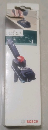 Tassello per lavorazione - , del