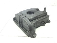 CARTER COPERCHIO TESTA TESTATA