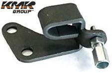 M2742 SUPPORTO PASSAGUAINE