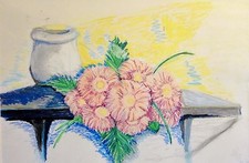 illeggibile firmato -