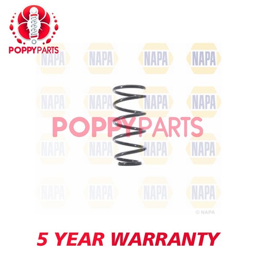 Compatibile con fiat punto 2 - punto, 1.2