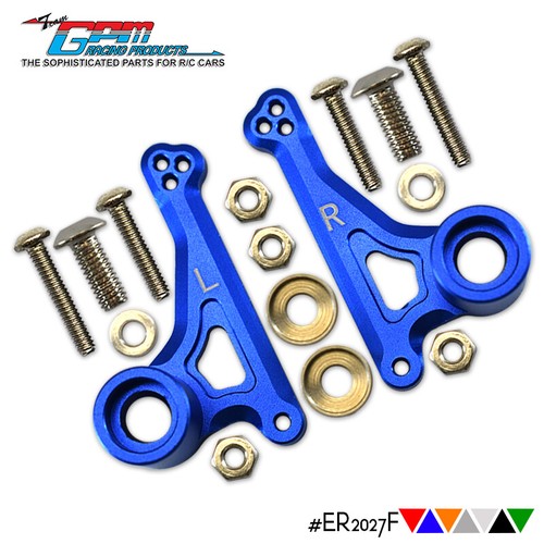 Set braccio oscillante