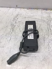 Adattatore AC Power Brick