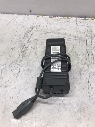 Adattatore power brick - adattatore,