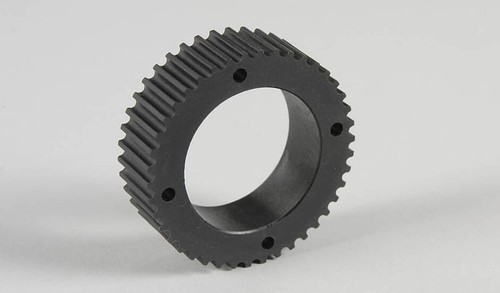 Ingranaggio plastica - in,