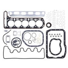 Kit guarnizione motore per