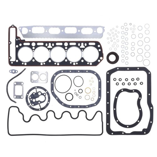 Kit guarnizione motore per