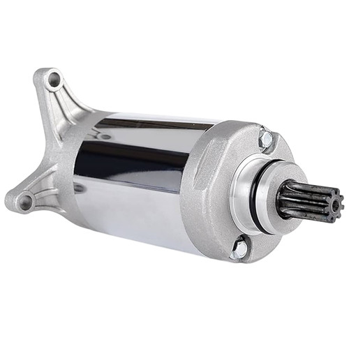 Motorino avviamento come - motorino,