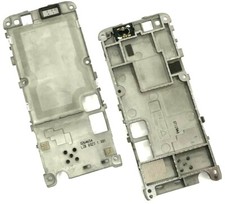 2x tastiera originale Nokia