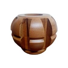 Mozzo per 8 raggi ombrellone