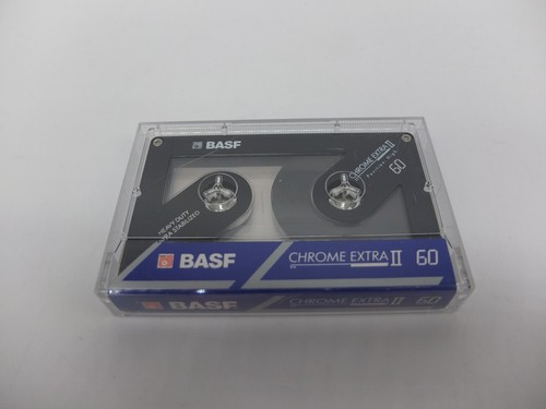 Nastro basf chrome extra 60 - basf,
