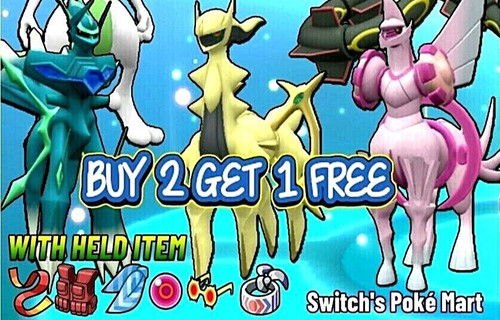 Pokémon scarlatto viola - ✨pokémon, e