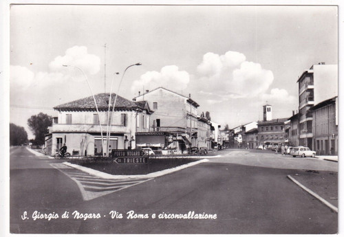 P01365 cartolina san - p01365,