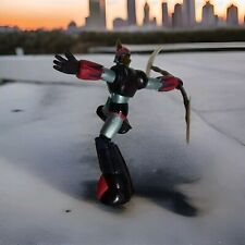 GOLDRAKE  DYNAMIC ALTO 10 CM