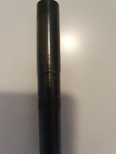 Prolunga Strozzatore Esterno Per Benelli CRIO CALIBRO 20 Criogenica 5 cm xx 