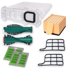 Set 43 pezzi adatto per